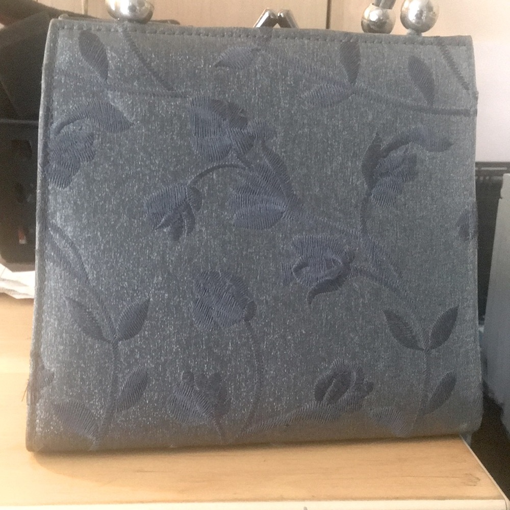 Daniel Ames Designer Bag